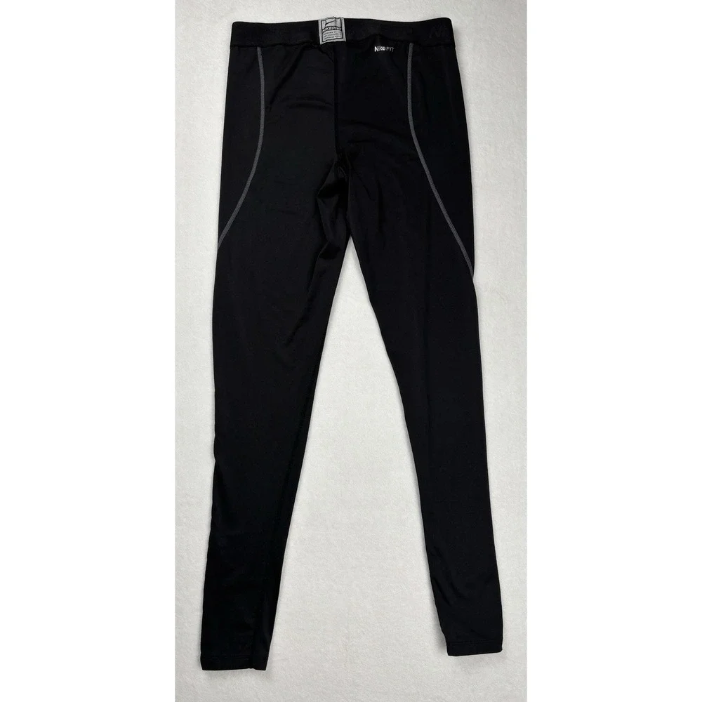 Nike pro compression